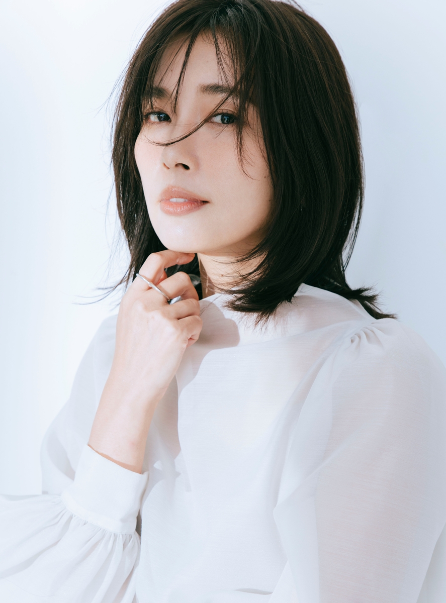 ガンズ 明希 知美