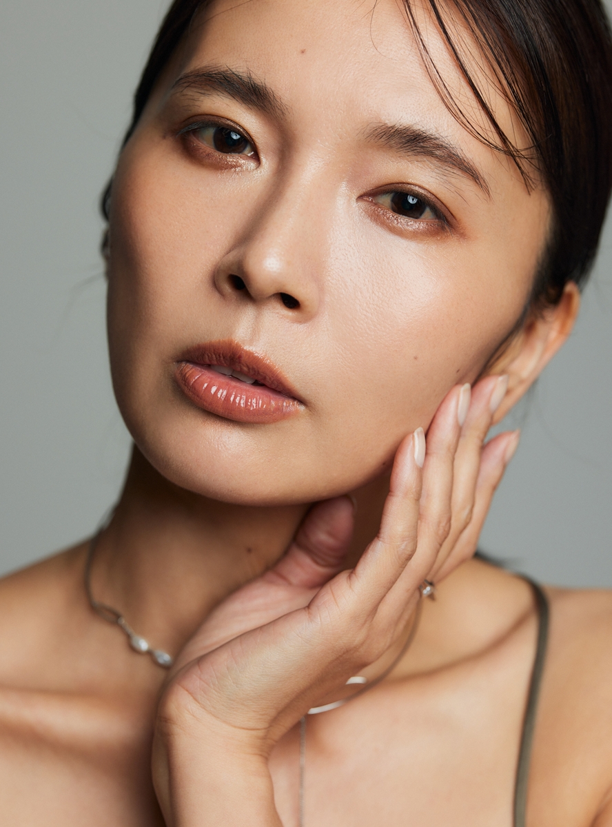 ガンズ 明希 知美